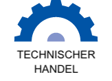 Technik Logo
